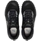 Черевики трекінгові ZIONIC NXT MID WP M KEEN 1031256 44.5 Чорний (195208795923) - зображення 4