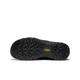 Напівчеревики трекінгові TARGHEE IV WP M KEEN 1029827 43 Чорний (195208576355) - зображення 6