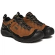 Напівчеревики трекінгові TARGHEE IV WP M KEEN 1028997 42.5 Коричневий (195208421150) - изображение 2