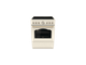 Плита електрична Gorenje GECS6B70CLI - изображение 1