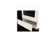 Плита електрична Gorenje GECS6B70CLI - изображение 12