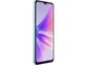 Смартфон OPPO A77 5G 4/64GB Ocean Blue - зображення 4