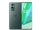 Смартфон OnePlus 9 Pro 8/256GB Pine Green - изображение 1