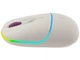 Миша Canyon CNS-CMSW22RC - изображение 2