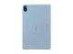 Планшет Blackview Mega 1 12/256GB Sky Blue - изображение 3