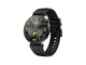 Смарт-годинник Huawei Watch GT 4 41mm Black - изображение 1