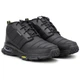 Черевики SKECH-AIR ENVOY Skechers 237317 BBK 45 Чорний (196311584077) - изображение 3