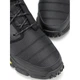 Черевики SKECH-AIR ENVOY Skechers 237317 BBK 45 Чорний (196311584077) - изображение 4