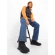 Черевики SKECH-AIR ENVOY Skechers 237317 BBK 45 Чорний (196311584077) - изображение 6