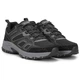 Напівчеревики HILLCREST Skechers 237379 BKCC 42 Чорний (196989379623) - зображення 3