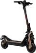 Електросамокат Segway Ninebot GT3 PRO Black-Grey (AA.06.02.02.0004) - зображення 2