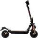 Електросамокат Segway Ninebot GT3 PRO Black-Grey (AA.06.02.02.0004) - зображення 3