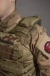 Плитоноска НЕПТУН Мультикам Універсальний - зображення 7