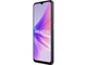 Смартфон OPPO A77 5G 4/64GB Midnight Black - изображение 3