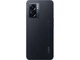 Смартфон OPPO A77 5G 4/64GB Midnight Black - изображение 6