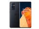Смартфон OnePlus 9 Pro 8/256GB Stellar Black - изображение 1