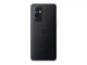 Смартфон OnePlus 9 Pro 8/256GB Stellar Black - изображение 2