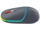 Миша Canyon CNS-CMSW22DG - изображение 4