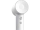 Фен Laifen Swift SE White (LF03-SEW-EU) - изображение 3