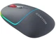 Миша Canyon CNS-CMSW22DG - изображение 5