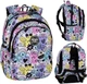 Шкільний рюкзак CoolPack Jerry Mood (5903686389658) - зображення 4