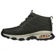 Черевики SKECH-AIR ENVOY Skechers 237317 OLV 44 Зелений (196311584343) - изображение 4