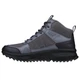 Черевики трекінгові Skechers Bionic Trail Skechers 237104 GYBK 42 Сірий (196642068154) - изображение 4