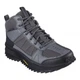 Черевики трекінгові Skechers Bionic Trail Skechers 237104 GYBK 42 Сірий (196642068154) - изображение 5