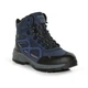 Черевики Vendeavour Boot Regatta RMF807-942 44 Синій (5063019175812) - изображение 5