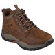Черевики Respected Skechers 204454 CDB 41 Коричневий (195204602829) - изображение 2