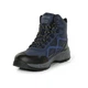 Черевики Vendeavour Boot Regatta RMF807-942 44 Синій (5063019175812) - изображение 6