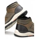 Черевики Benago Skechers 66199 OLV 46 Зелений (193113966018) - изображение 5