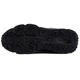 Черевики трекінгові SKECH-AIR ENVOY Skechers 237215 BBK 42 Чорний (195204714546) - изображение 5