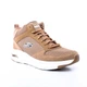 Черевики Arch Fit Skechers 232403 WSK 43 Коричневий (196642253062) - изображение 4