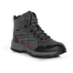 Черевики Vendeavour Boot Regatta RMF807-21N 44 Сірий (5063019175904) - изображение 5