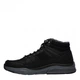 Черевики BENAGO Skechers 66199 BLK 43 Чорний (193642592955) - изображение 2