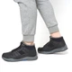 Черевики BENAGO Skechers 66199 BLK 43 Чорний (193642592955) - изображение 6