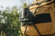 Крепление для камеры GoPro Flexible Grip Mount (AGRTM-002) - изображение 9