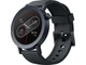 Смарт-годинник CMF by Nothing Watch Pro 2 Dark Grey - изображение 1