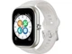 Смарт-годинник Honor Choice Watch White - изображение 1