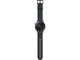Смарт-годинник CMF by Nothing Watch Pro 2 Dark Grey - изображение 2