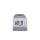 Дезинфекциор Qtap Pohodli 6V бесконтактный QT170WH42921 White (Zdraví) - изображение 5