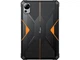 Планшет Fossibot DT1 8/256GB LTE Orange - изображение 2