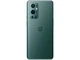Смартфон OnePlus 9 Pro 8/128GB Pine Green - зображення 4