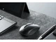 Миша 2E MF217 WL Black (2е-MF217WB) - изображение 5