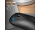 Миша OfficePro M225B Silent Click Black (M225B) - зображення 6