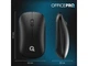 Миша OfficePro M225B Silent Click Black (M225B) - зображення 8
