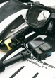 Монопод GoPro Extension Pole (AGXTM-001) - изображение 6