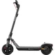 Электросамокат Segway Ninebot E3 Black-Grey (AA.05.19.01.0003) - изображение 2