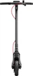 Электросамокат Segway Ninebot E3 Black-Grey (AA.05.19.01.0003) - изображение 6
